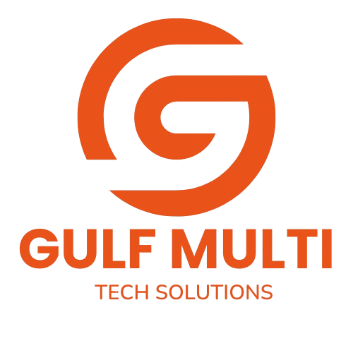 Gulf Mutli Tech Solutions